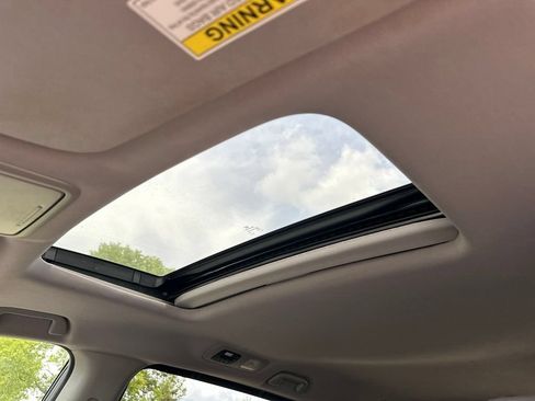 Used 2019 Honda Odyssey EX-L image 4