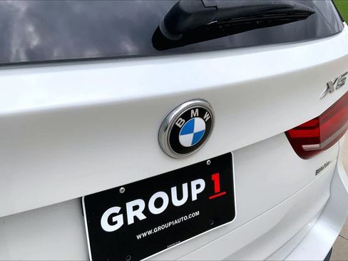 Used 2014 BMW X5 xDrive35i image 29