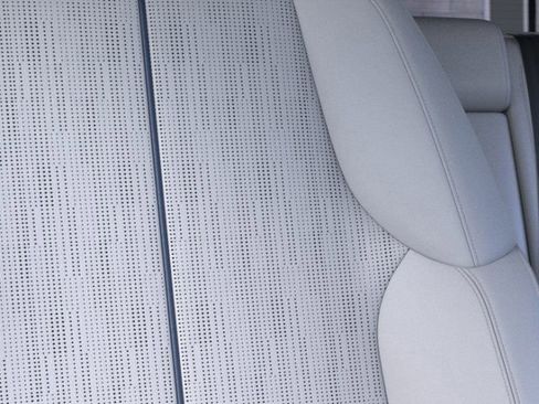 New 2026 Cadillac Optiq Sport 2 w/ LPO, Floor Liner Package image 21