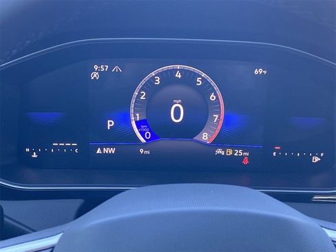 New 2026 Volkswagen Jetta S image 26