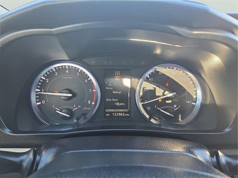 Used 2016 Toyota Highlander XLE image 18