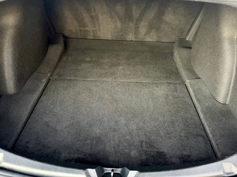 Used 2023 Tesla Model 3 Standard Range RWD image 24