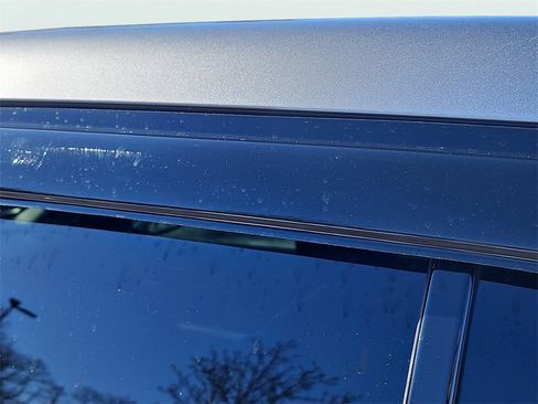 Certified 2020 Honda Ridgeline RTL-E image 24