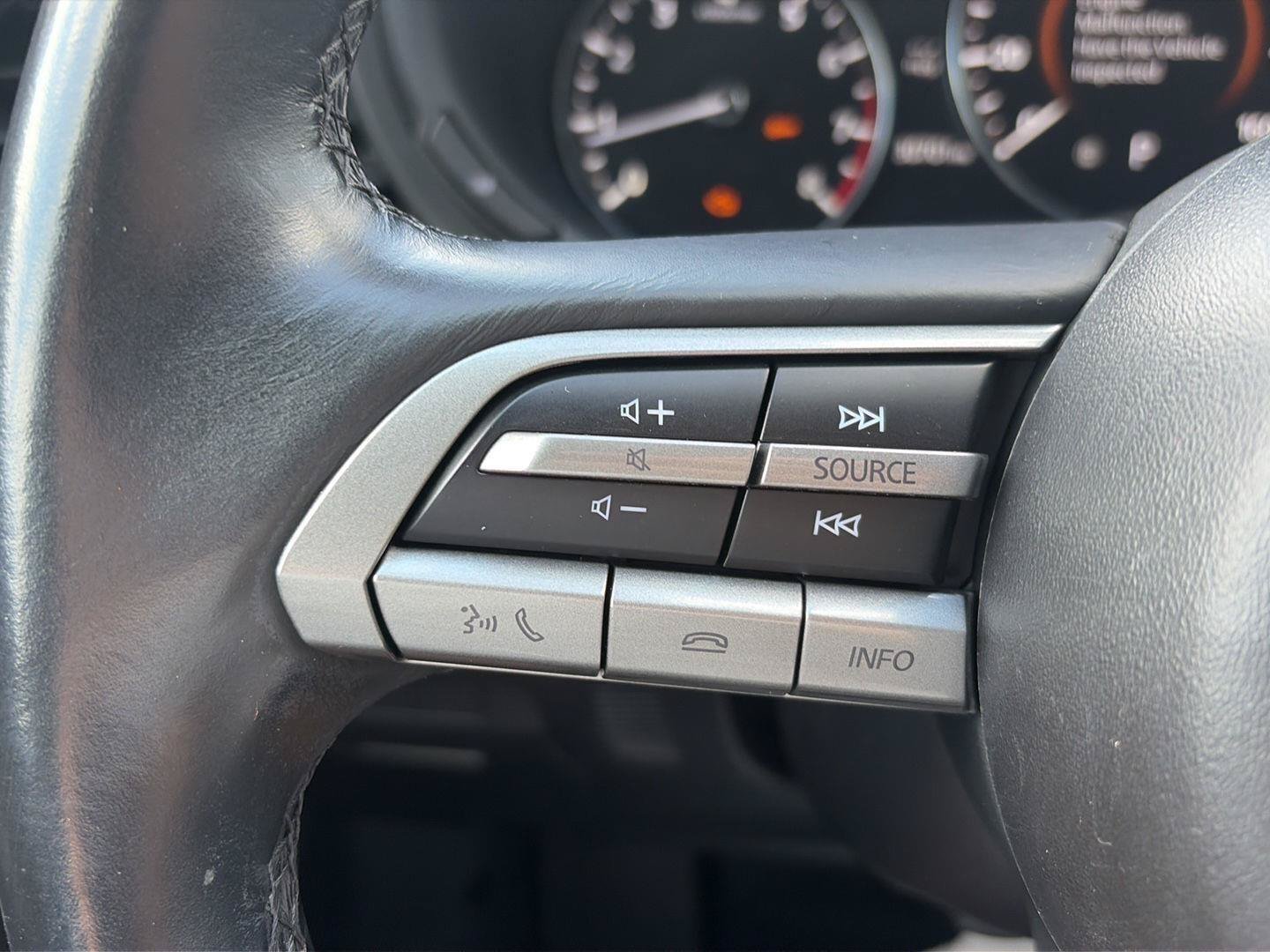 Used 2023 MAZDA CX-30 AWD 2.5 S w/ Select Package image 13