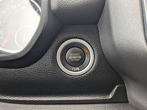 Used 2025 RAM 1500 Lone Star AWD/4WD image 19