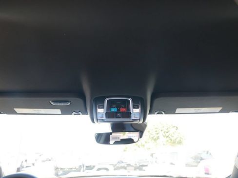 New 2026 RAM 1500 Rebel AWD/4WD image 31