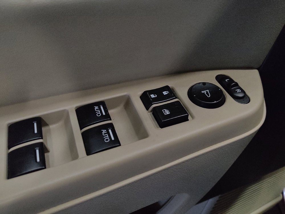Used 2014 Honda Pilot EX-L image 27