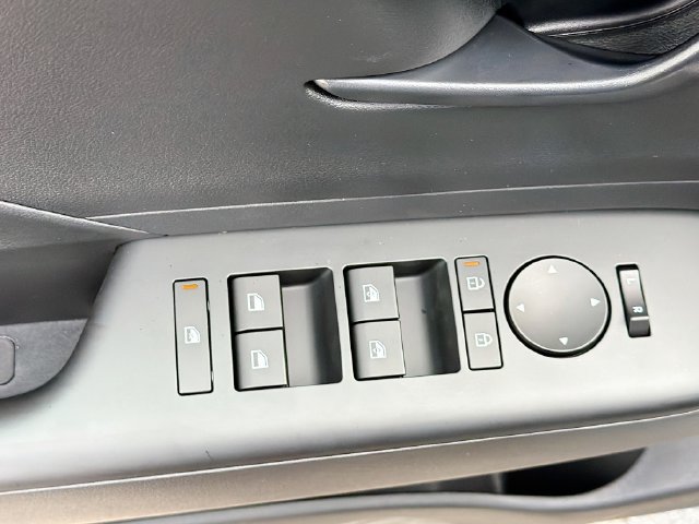 New 2026 Hyundai Kona SEL Sport FWD image 17