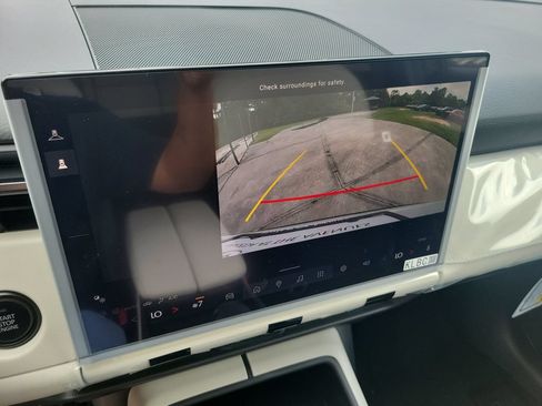 New 2026 MAZDA CX-5 Preferred AWD/4WD image 28