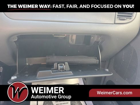 Used 2011 Ford Ranger Sport w/ Bright Trim Group AWD/4WD image 24