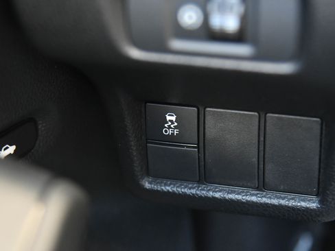 Used 2025 Honda Civic Sport image 31