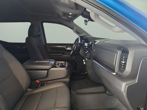 Used 2022 GMC Sierra 1500 Elevation image 23