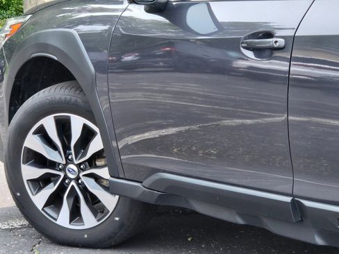 Used 2023 Subaru Outback Limited w/ Tech Package 2 image 16