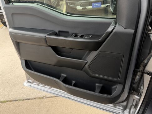 Used 2021 Ford F150 XL w/ STX Appearance Package image 26