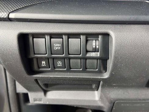 Used 2024 Subaru Forester image 19