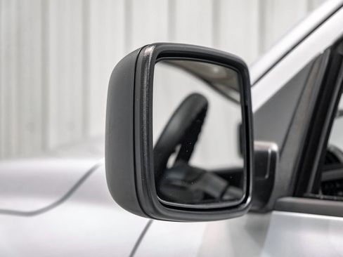 Used 2019 RAM 1500 Tradesman w/ Tradesman SXT Package RWD image 38