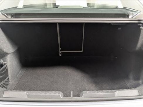 Used 2023 Audi A3 2.0T Premium w/ Convenience Package image 18