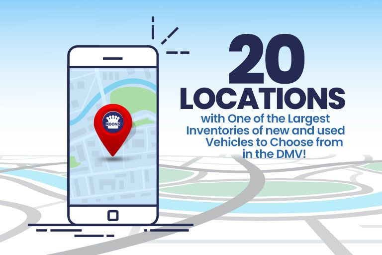 Used 2022 Kia Telluride SX w/ SX Prestige Package AWD/4WD image 6