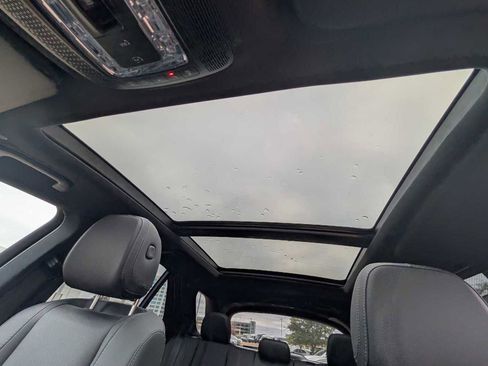 New 2026 Mercedes-Benz GLE 350 4MATIC image 25