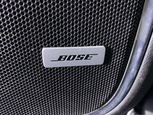 Certified 2020 GMC Yukon SLT w/ Open Road Package image 14