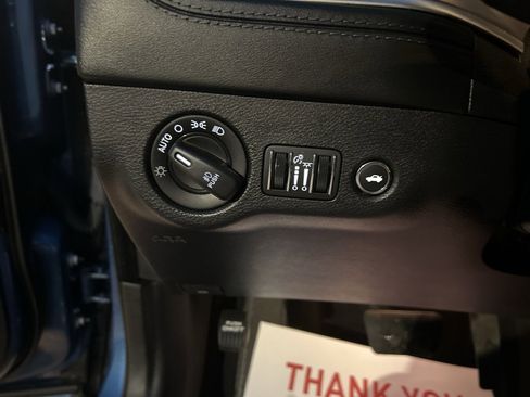 Used 2020 Dodge Charger SXT w/ Plus Group image 12