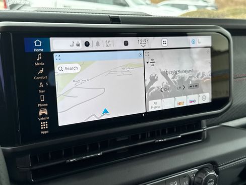 New 2026 Jeep Wrangler Unlimited Rubicon 392 image 26