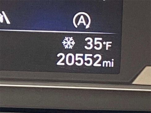 Used 2022 Hyundai Tucson SEL image 17