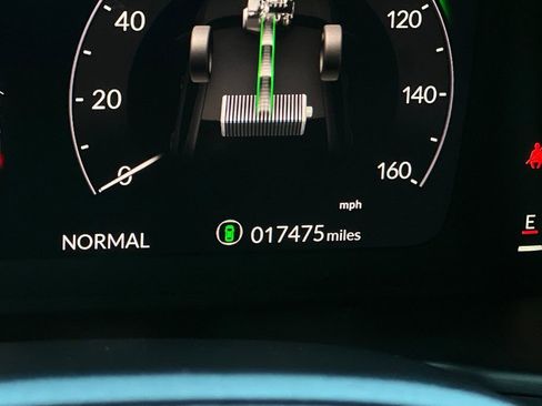 Used 2024 Honda Accord Sport image 26