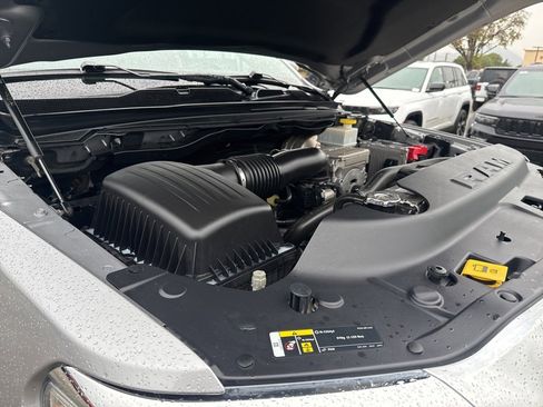 Used 2019 RAM 1500 Big Horn image 28