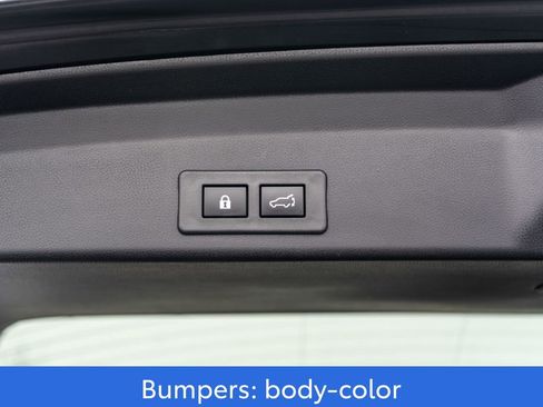 Used 2023 Subaru Ascent Onyx Edition image 11