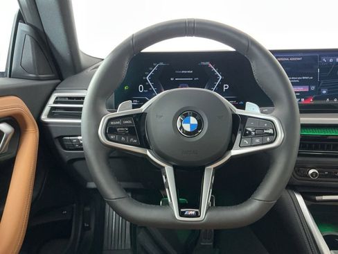 Certified 2026 BMW 230i w/ Premium Package image 16