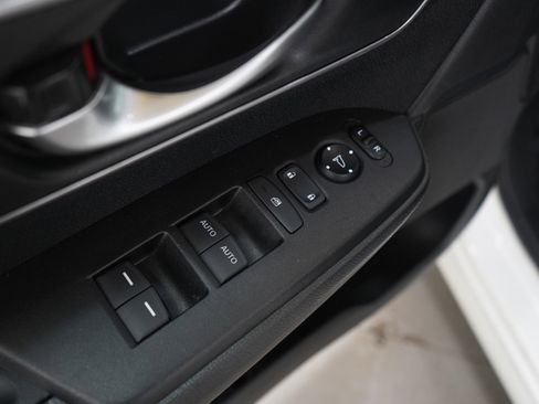 Used 2018 Honda CR-V EX image 20