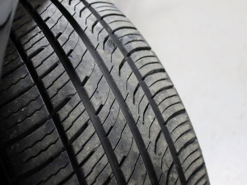 Used 2015 BMW 435i Coupe image 33