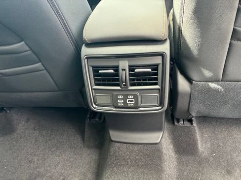 New 2026 Subaru Forester Wilderness AWD/4WD image 21