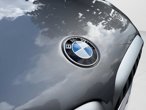 Used 2024 BMW X5 sDrive40i RWD image 27