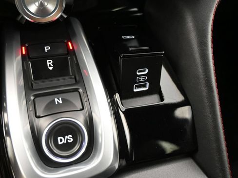 Used 2023 Acura MDX A-Spec AWD/4WD image 17