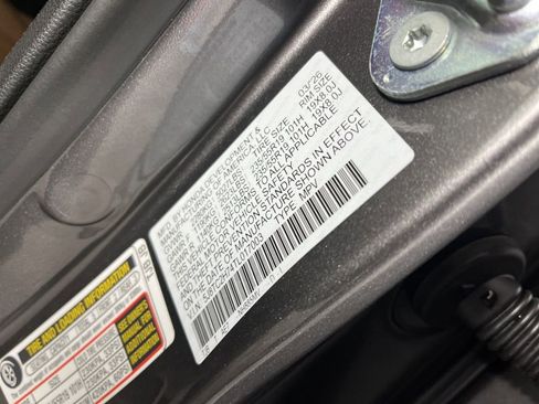 New 2026 Acura RDX SH-AWD w/ Advance Package image 24