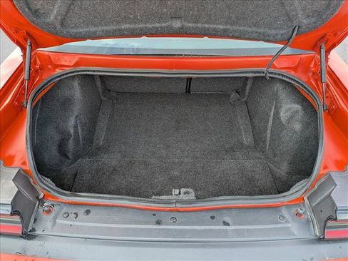 Used 2022 Dodge Challenger GT image 7