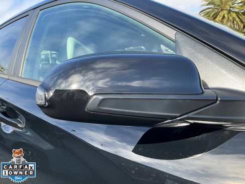 Used 2023 Hyundai Kona Limited FWD image 77