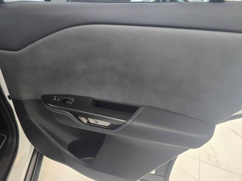 New 2026 Lexus RZ 450e Premium image 14