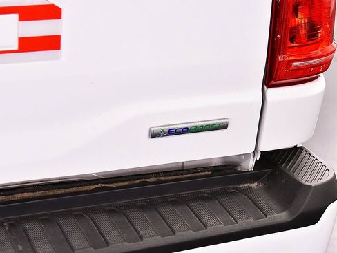 Used 2023 Ford F150 XLT w/ Equipment Group 302A High AWD/4WD image 15