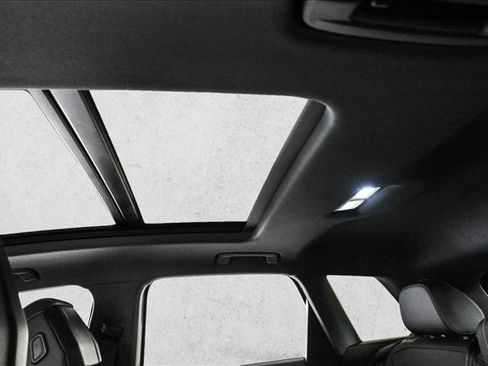 Certified 2024 Audi Q4 e-tron Premium Plus w/ Premium Plus image 20