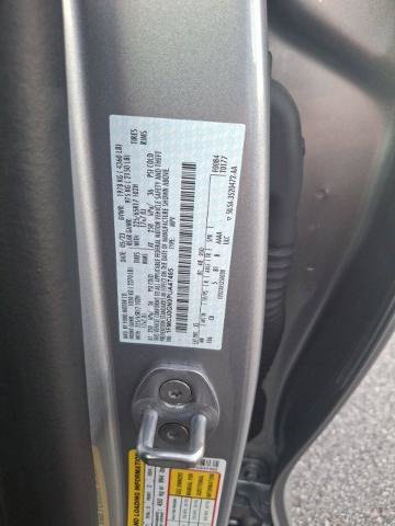 Certified 2023 Ford Escape Active w/ Tech Pack #1 FWD image 9