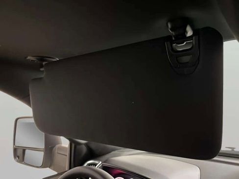 Used 2025 RAM 2500 Big Horn image 48