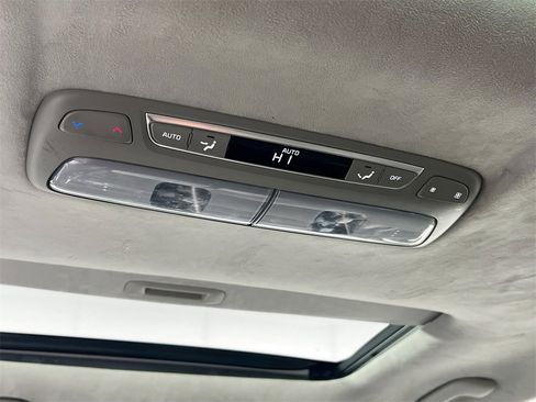 Certified 2023 Kia Telluride SX Prestige image 27