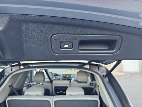 New 2026 Acura MDX FWD w/ Technology Package image 14