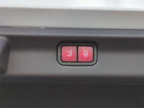 Used 2023 Mercedes-Benz EQE 350+ Sedan image 15