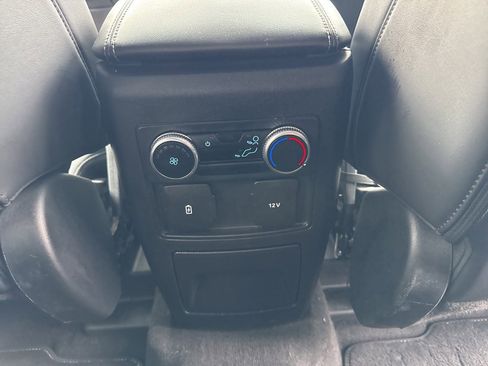 Used 2023 Ford Explorer XLT w/ Equipment Group 202A image 15