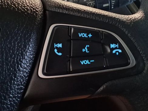 Used 2019 Ford Escape SE AWD/4WD image 27