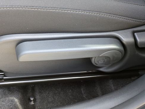 New 2026 Hyundai Kona SEL Sport image 21